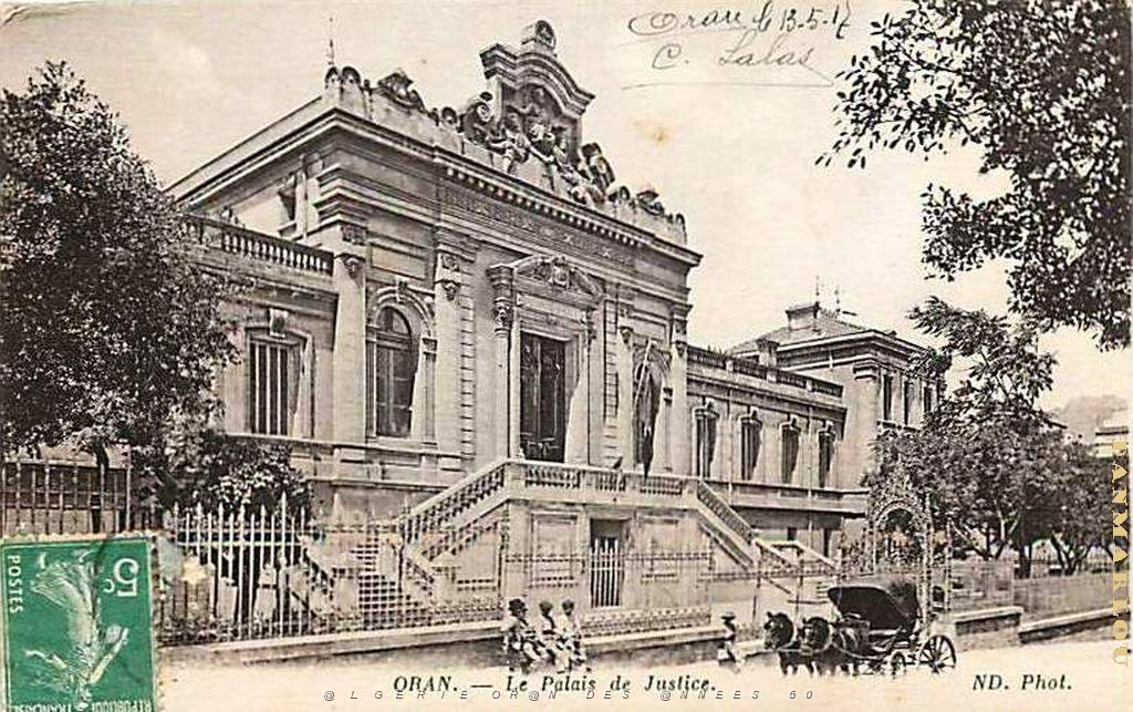 Z ORAN 1917- 23.jpg